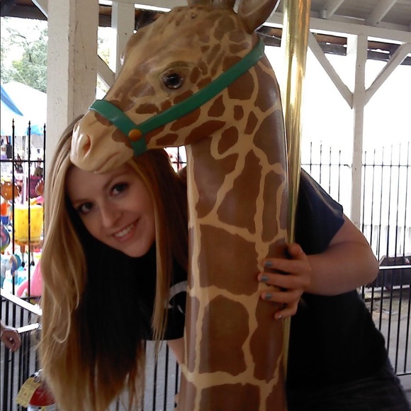 Meet your Posher, Chelsea - Picture 6 of 6